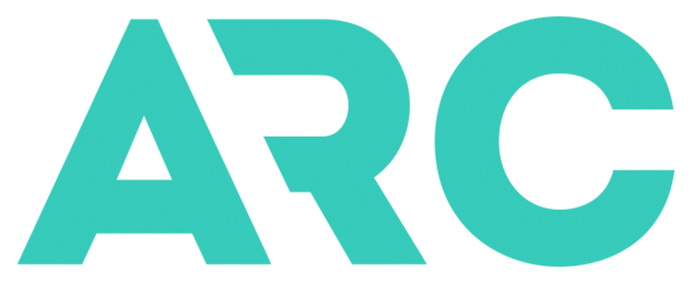 ARC